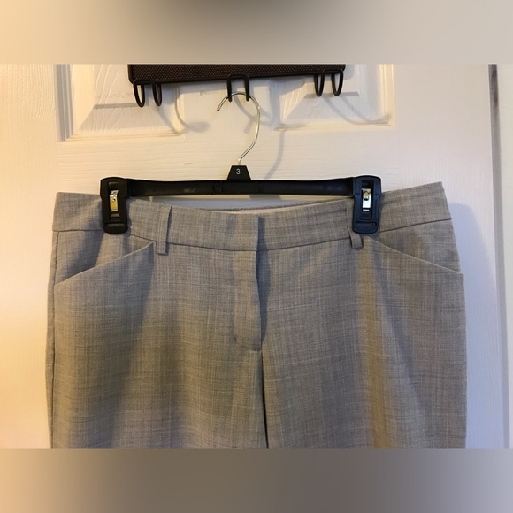 Pants - Picture 2 of 7